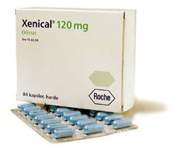 Xenical