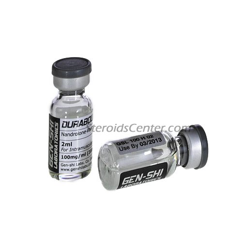 Durabolin 200