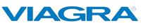 Viagra