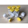 Epithalon 10Vials [10mg / 1Vial] - Peptides