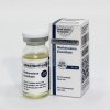 Methenolone Enanthate - 10ml/100mg/ml - Somatrop-Lab