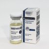 Testosterone Cypionate - 10ml/250mg/ml - Somatrop-Lab