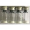 MGF Peg 10Vials [2mg / 1Vial] - Peptides