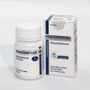 Oxymetholone - 100tabs/50mg/tab - Somatrop-Lab