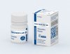 Tamoxifen Citrate - 50tabs/20mg/tab - Somatrop-Lab