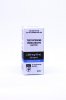 Testosterone Undecanoate - 10ml/250mg/ml - Hilma Biocare