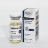 Trenbolone Enanthate - 10ml/200mg/ml - Somatrop-Lab