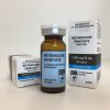 Primobolan E 1Vial - 10ml [100mg / 1ml] - Hilma Biocare