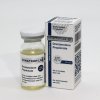 Drostanolone Propionate - 10ml/100mg/ml - Somatrop-Lab